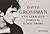 A un cerbiatto somiglia il mio amore by David Grossman