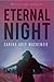 Eternal Night