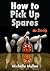 How to Pick Up Spares