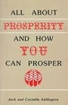 All About Prosper...