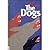 The Dogs