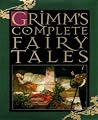 Grimm's Complete ...