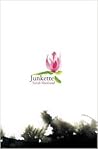 Junkette