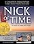Nick of Time, The Nick Scandone Story by Mary Kate Scandone