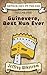 Guinevere, Best Nun Ever (A...