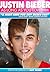 Justin Bieber: As Long as You Love Him