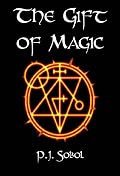 The Gift of Magic