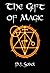 The Gift of Magic (The Shad...