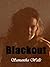 Blackout