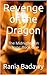 Revenge of the Dragon (The Midnight Sun Trilogy, #1)