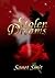 Stolen Dreams