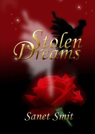 Stolen Dreams