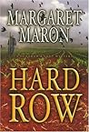 Hard Row (Deborah Knott Mysteries, #13)