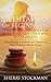 Meditation for Beginners by Sherri Stockman