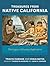 Treasures from Native Calif...