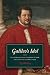 Galileo's Idol: Gianfrances...