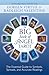 The Big Book of Angel Tarot: The Essential Guide to Symbols, Spreads, and Accurate Readings