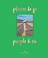 Places To Go, People To See by kate spade new york