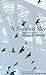 A Sudden Sky: Selected Poems