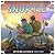 SNURTLE: Half snail, half t...