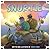 SNURTLE by Baruch Inbar