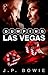 Dumping Las Vegas