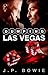 Dumping Las Vegas