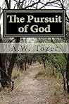 The Pursuit of God