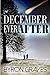 December Ever After