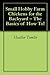 Small Hobby Farm Chickens for the Backyard – The Basics of Ho... by Heather Walker