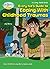 Every Kid's Guide to Coping With Childhood Traumas (Living Skills Book 2)
