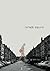nomadic sojourns journal (v...