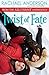 Twist of Fate