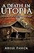 A Death in Utopia (Charlott...