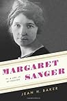 Margaret Sanger: ...