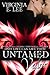 Untamed Valor