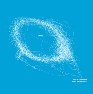 sprig: must (number 1)
