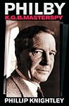 Philby: KGB Maste...