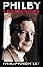 Philby: KGB Master Spy