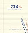 712 More Things t...