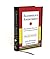 Alcoholics Anonymous by Alcoholics Anonymous