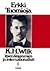K. H. Wiik: Itsenäisyysmies ja internationalisti (Finnish Edition)