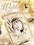 Memory Makers Wedding Idea Book: Scrapbooking Ideas, Tips and Techniques