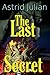 The Last Secret