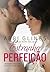 Estranha Perfeição by Abbi Glines