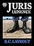 Juris Lunence: A Tale of th...