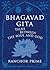 Bhagavad Gita: Talks Between the Soul and God