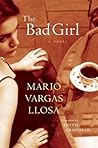 The Bad Girl
