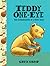 Teddy One-Eye: The Autobiog...