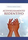 Aconselhamento Re...